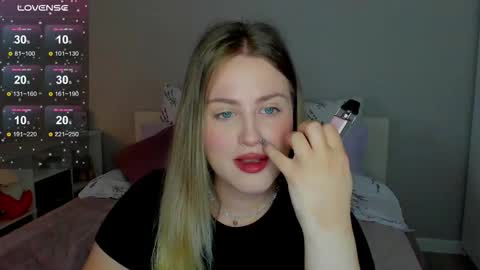 Sarah online show from 10-01-25, 01:00