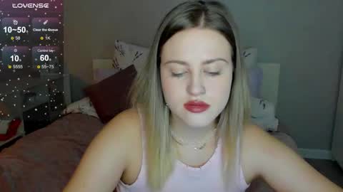 Sarah online show from 10-08-25, 12:08