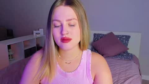 Sarah online show from 11-02-25, 12:46