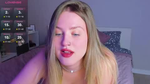 Sarah online show from 11-06-25, 12:22