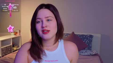 Sarah online show from 01-31-26, 11:36