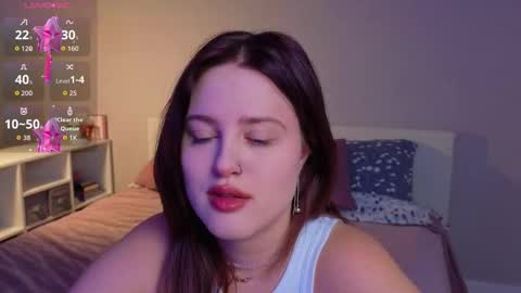 Sarah online show from 02-04-26, 11:20