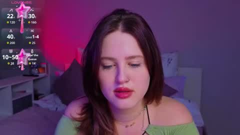 Sarah online show from 02-19-26, 11:23