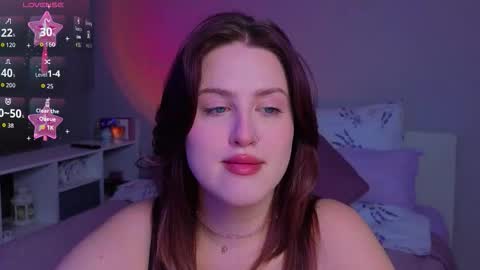 Sarah online show from 02-25-26, 11:58