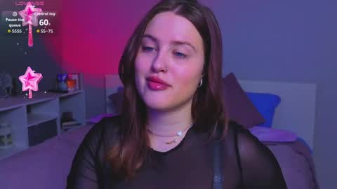 Sarah online show from 04-16-26, 11:51