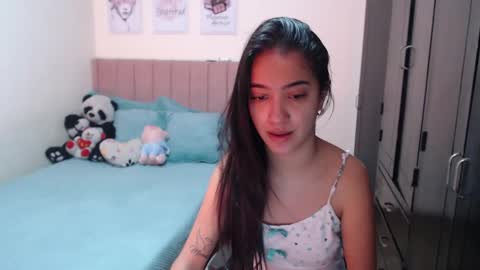 Sarah online show from 12-19-24, 05:40