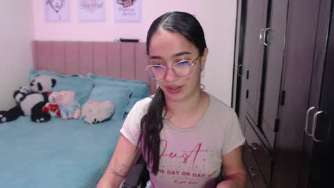 Sarah online show from 02-25-25, 11:33