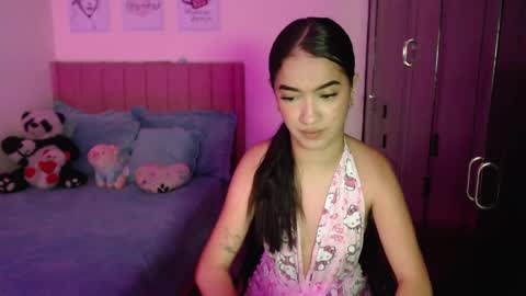 Sarah online show from 02-26-25, 06:21