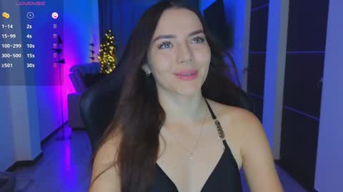 Snapshot of sarah_swtt chatting on 12-03-24, 03:20 - next broadcast 28 nov  7 pm Col online show from 12-03-24, 03:20