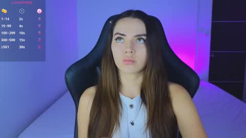 Snapshot of sarah_swtt chatting on 12-11-24, 03:35 - next broadcast 28 nov  7 pm Col online show from 12-11-24, 03:35