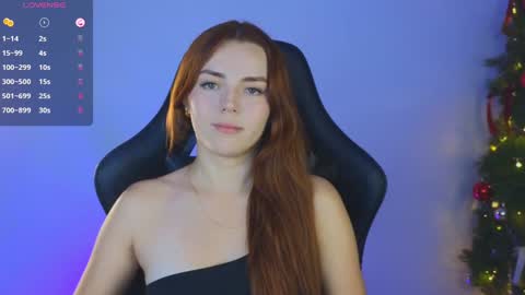 Snapshot of sarah_swtt chatting on 12-31-24, 06:59 - next broadcast 28 nov  7 pm Col online show from 12-31-24, 06:59