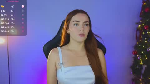 Snapshot of sarah_swtt chatting on 01-03-25, 04:00 - next broadcast 28 nov  7 pm Col online show from 01-03-25, 04:00