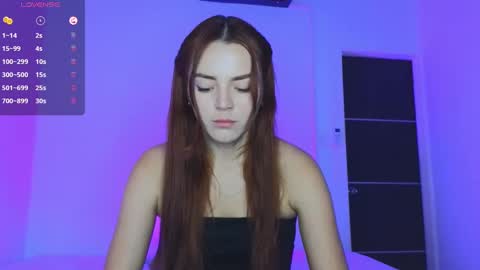 Snapshot of sarah_swtt chatting on 01-17-25, 03:12 - next broadcast 28 nov  7 pm Col online show from 01-17-25, 03:12