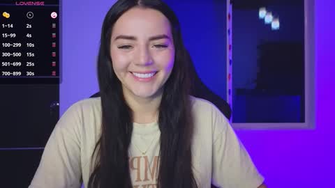 Snapshot of sarah_swtt chatting on 10-03-25, 02:52 - next broadcast 28 nov  7 pm Col online show from 10-03-25, 02:52