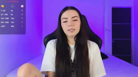 Snapshot of sarah_swtt chatting on 10-15-25, 03:06 - next broadcast 28 nov  7 pm Col online show from 10-15-25, 03:06