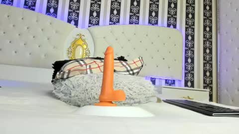 Sarah online show from 03-01-25, 11:26