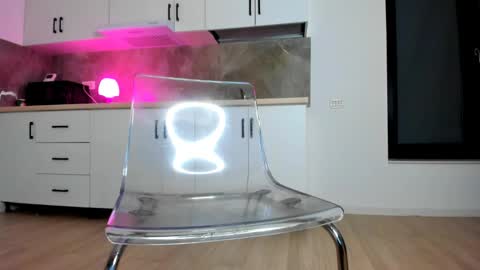 Sarah online show from 04-16-26, 09:39