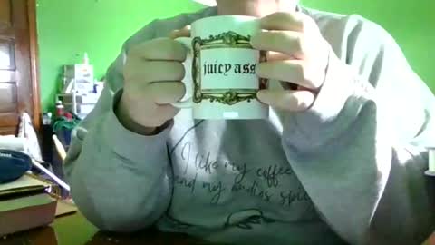 Snapshot of sarah_the_muse chatting on 05-23-26, 03:27 Sarah online show from 05-23-26, 03:27