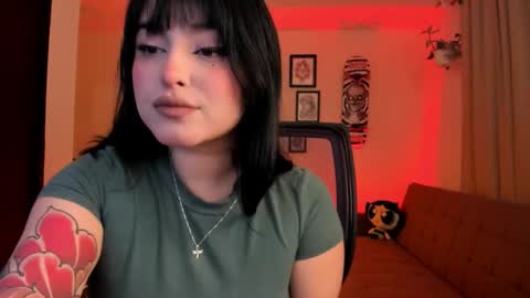   online show from 01-11-26, 06:40