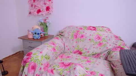 sarahajhoness online show from 03-05-26, 05:53