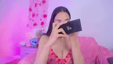 sarahajhoness online show from 03-17-26, 02:42