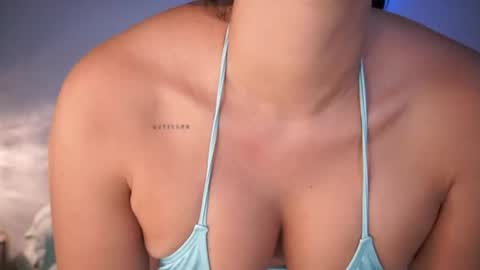 Snapshot of sarahbrooks_ chatting on 07-11-26, 04:37 Sarah and Erik online show from 07-11-26, 04:37