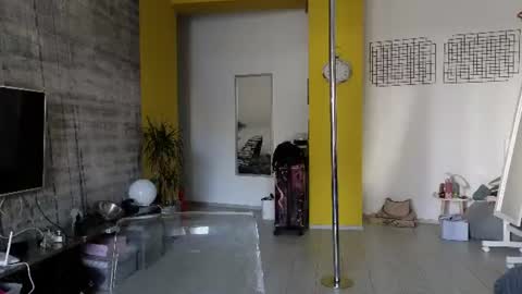 sarahcamsx online show from 07-31-26, 03:00