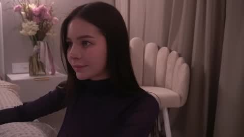 Sarah online show from 03-25-26, 06:36