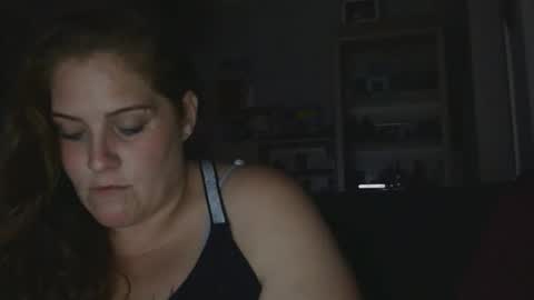 Snapshot of sarahdollxxxxx chatting on 10-22-25, 11:04 sarahdollxxxxx online show from 10-22-25, 11:04