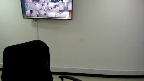 saraheart_cg online show from 03-04-25, 11:51