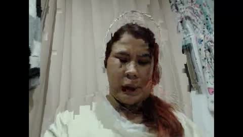 saraheart_cg online show from 03-05-25, 12:27