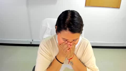 saraheart_cg online show from 02-07-26, 03:16