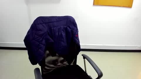 saraheart_cg online show from 02-16-26, 02:13