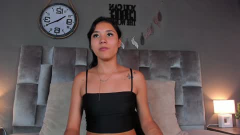 Sarah Evans online show from 12-07-24, 06:15