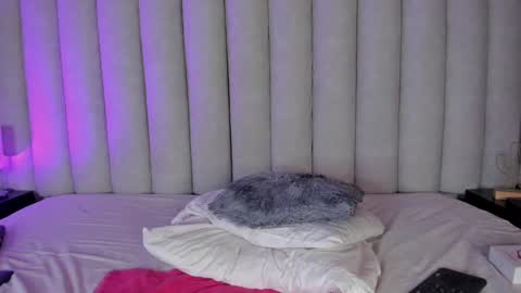 Sarah Evans online show from 01-16-25, 09:51