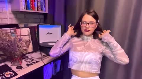 Sarah online show from 03-17-26, 10:18