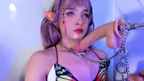    online show from 02-20-26, 05:15