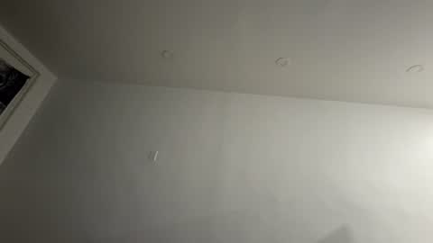 sarahjake online show from 07-01-26, 07:54