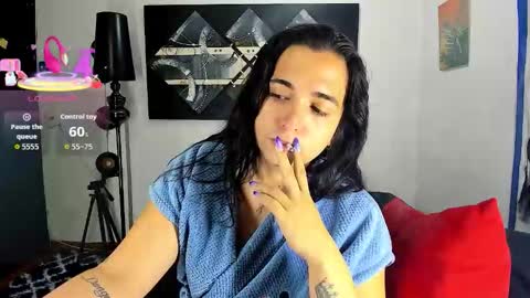  SARAHJEY     online show from 12-17-25, 02:56