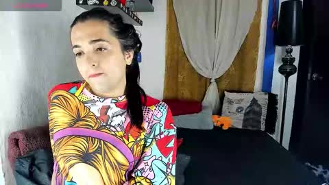  SARAHJEY     online show from 02-19-26, 04:41