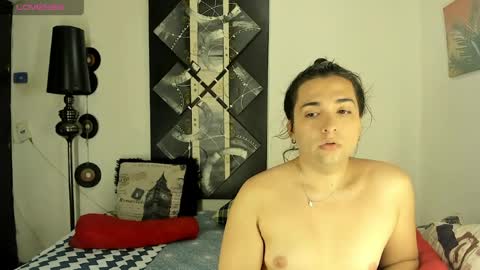 Snapshot of sarahjey chatting on 07-14-26, 06:46 SARAHJEY online show from 07-14-26, 06:46