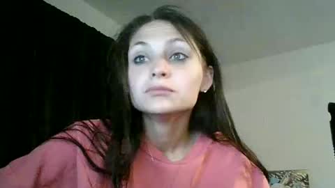 sarahlemmons000 online show from 03-23-26, 11:25