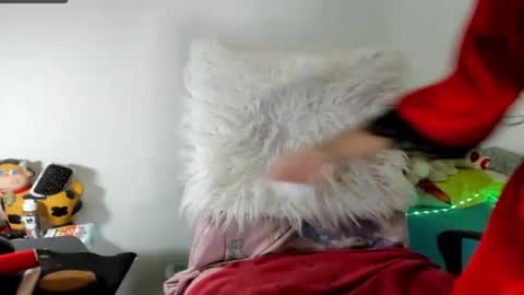 Sarah online show from 01-10-26, 03:19