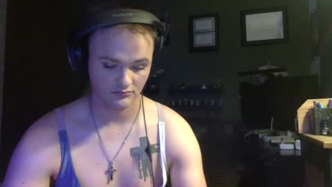 Snapshot of sarahmarcinek66 chatting on 07-05-26, 03:45 SarahMar online show from 07-05-26, 03:45