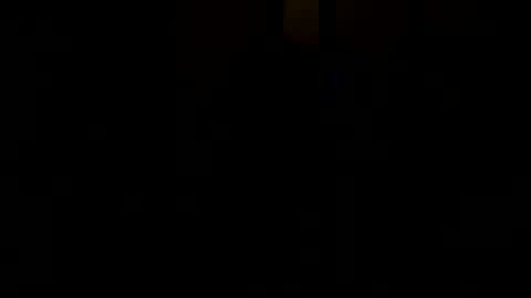 Snapshot of sarahmarcinek66 chatting on 07-10-26, 03:00 SarahMar online show from 07-10-26, 03:00