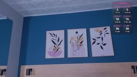 Sarah online show from 09-11-25, 12:05