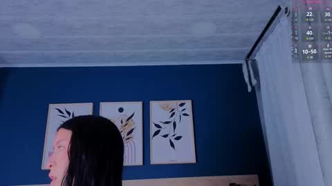 Sarah online show from 09-16-25, 11:44