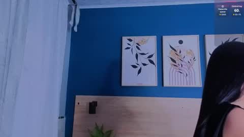 Sarah online show from 09-19-25, 11:44