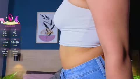 Sarah online show from 11-11-25, 07:58