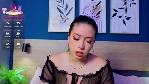 Sarah online show from 01-17-26, 06:55